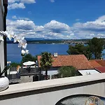 Apartamento Dora Vantacici
