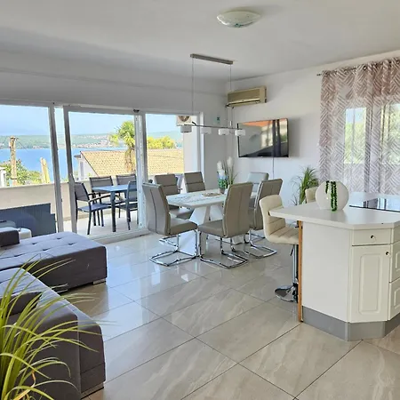 Dora Διαμέρισμα *